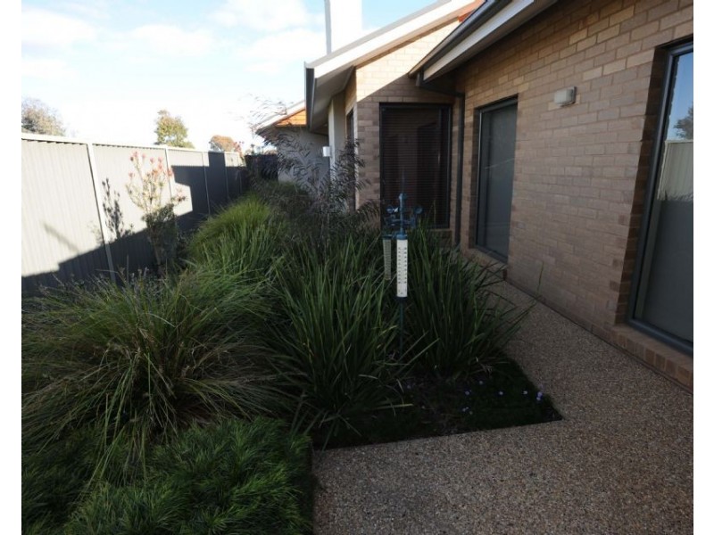 12 Robinson Way, Yarrawonga VIC 3730