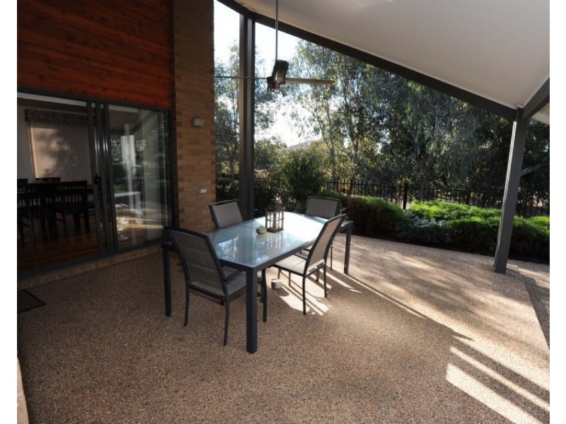 12 Robinson Way, Yarrawonga VIC 3730