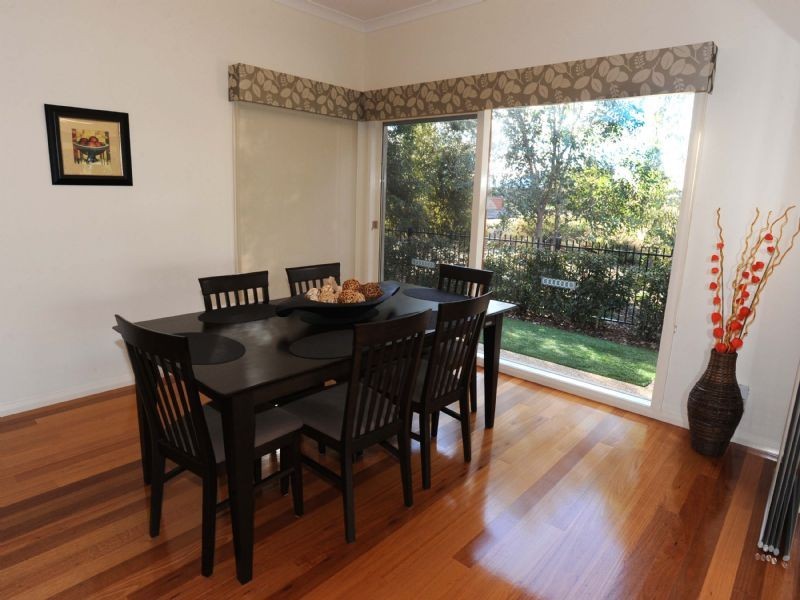 12 Robinson Way, Yarrawonga VIC 3730