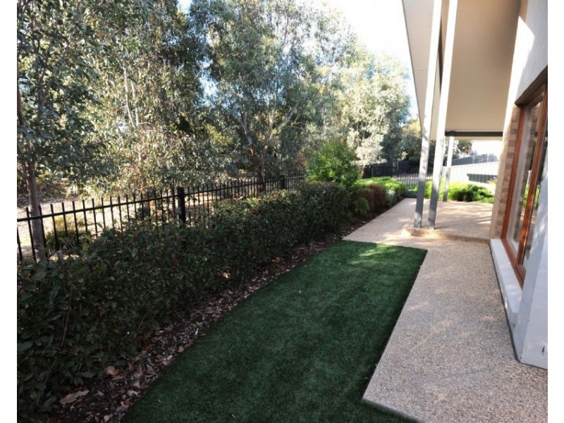 12 Robinson Way, Yarrawonga VIC 3730