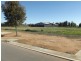 V/L-5 Coco Cres Silverwoods, Yarrawonga VIC 3730