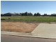 V/L-5 Coco Cres Silverwoods, Yarrawonga VIC 3730