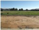 V/L-5 Coco Cres Silverwoods, Yarrawonga VIC 3730