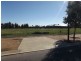 V/L-5 Coco Cres Silverwoods, Yarrawonga VIC 3730