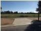 V/L-5 Coco Cres Silverwoods, Yarrawonga VIC 3730
