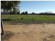 V/L-5 Coco Cres Silverwoods, Yarrawonga VIC 3730