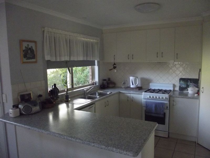 7 Sunshine Blvd, Mulwala NSW 2647