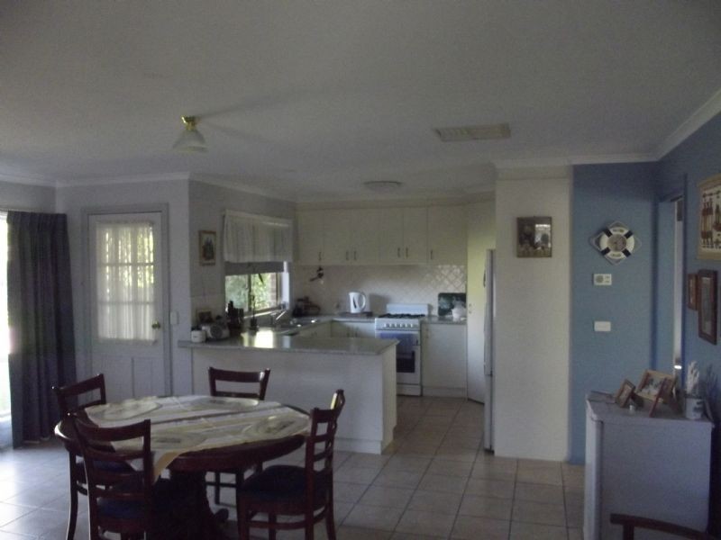 7 Sunshine Blvd, Mulwala NSW 2647