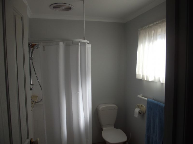 7 Sunshine Blvd, Mulwala NSW 2647