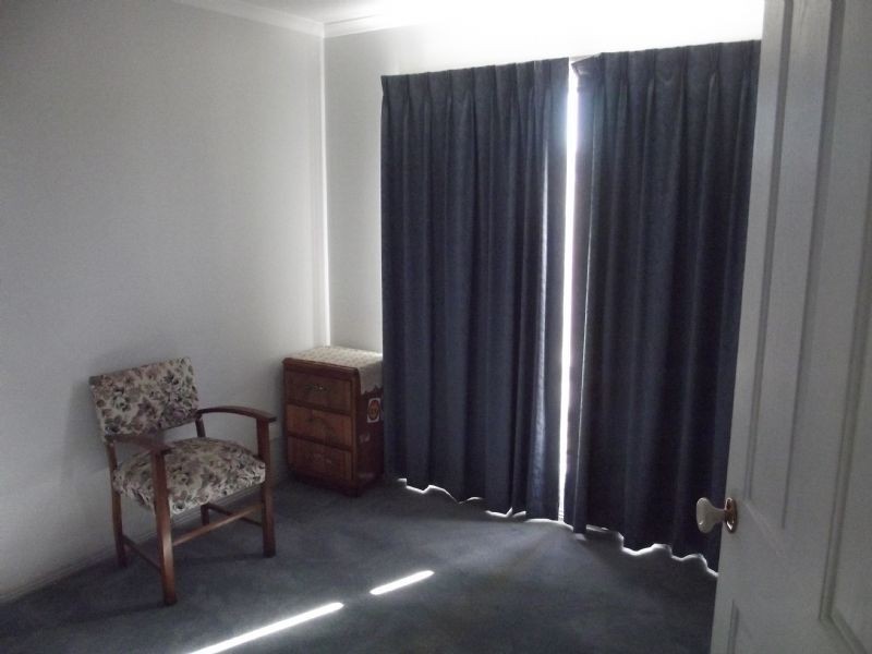 7 Sunshine Blvd, Mulwala NSW 2647