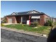 7 Sunshine Blvd, Mulwala NSW 2647