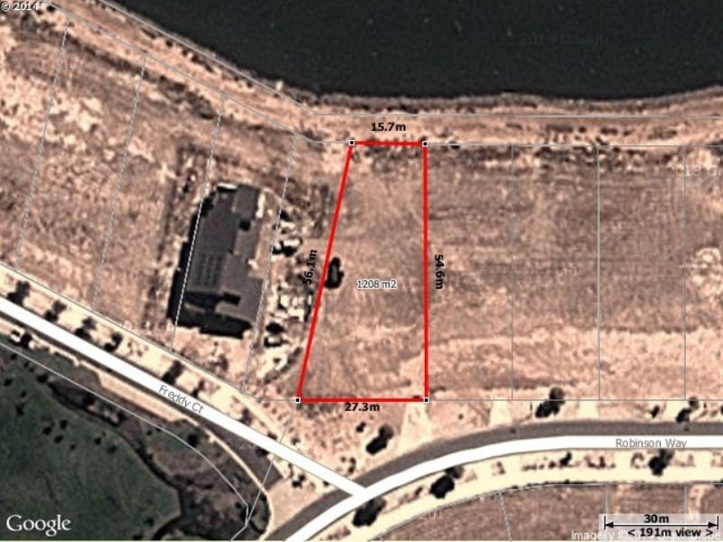 85 Robinson Way, Yarrawonga VIC 3730