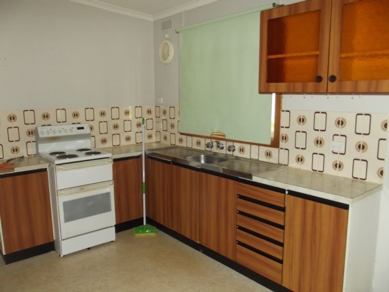 7 Barr Street, Tungamah VIC 3728