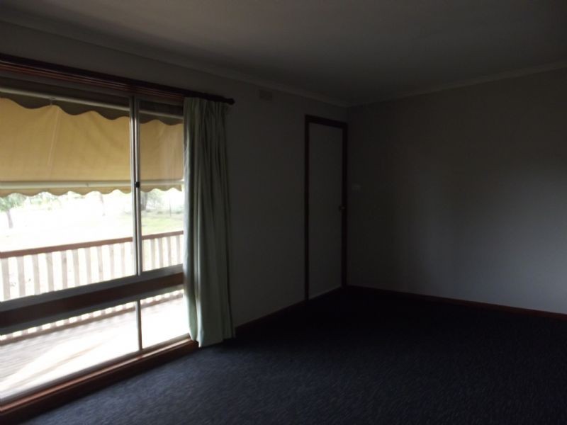 7 Barr Street, Tungamah VIC 3728