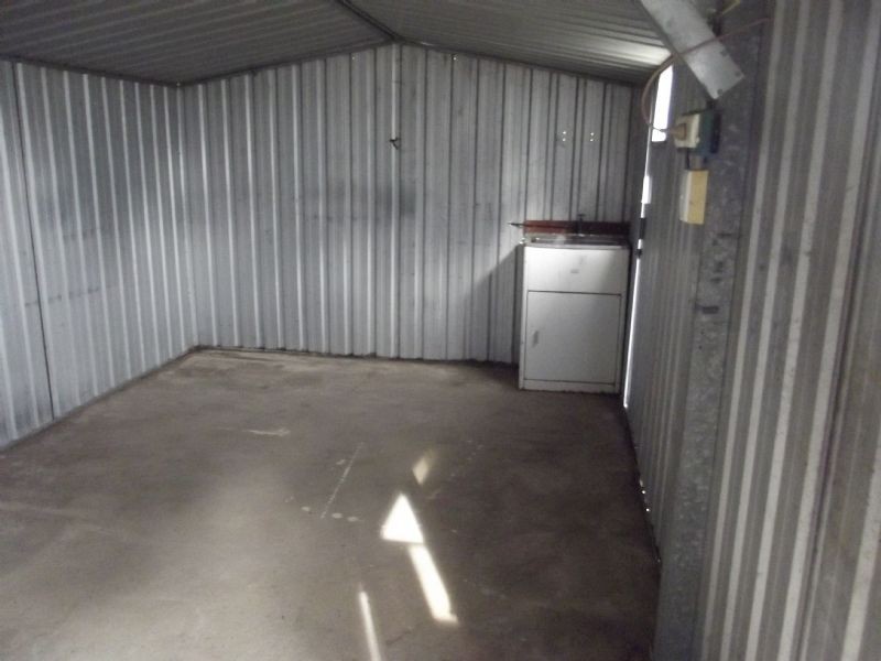 7 Barr Street, Tungamah VIC 3728