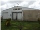 38 John Duigan Drive, Yarrawonga VIC 3730