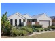 17 Fields Ave, Yarrawonga VIC 3730