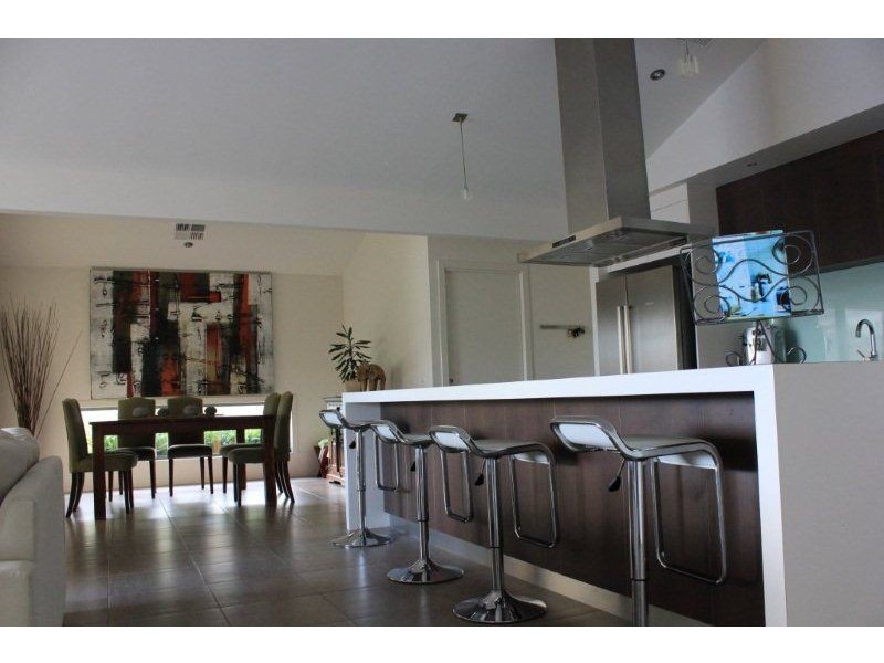 17 Fields Ave, Yarrawonga VIC 3730