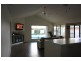 17 Fields Ave, Yarrawonga VIC 3730