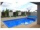 17 Fields Ave, Yarrawonga VIC 3730