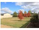17 Fields Ave, Yarrawonga VIC 3730