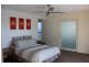 17 Fields Ave, Yarrawonga VIC 3730