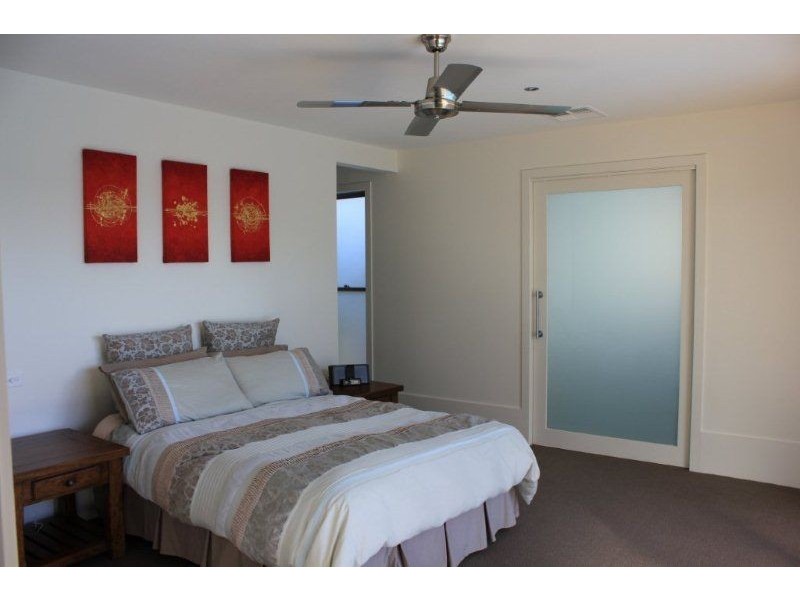 17 Fields Ave, Yarrawonga VIC 3730