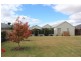 17 Fields Ave, Yarrawonga VIC 3730
