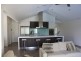 17 Fields Ave, Yarrawonga VIC 3730