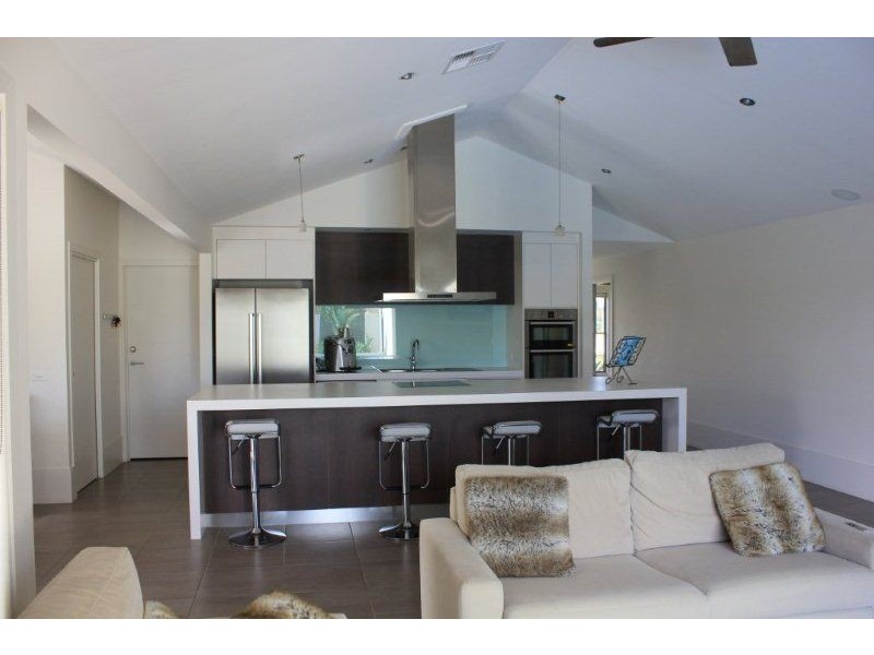 17 Fields Ave, Yarrawonga VIC 3730
