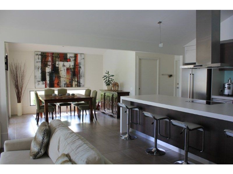17 Fields Ave, Yarrawonga VIC 3730