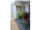 17 Fields Ave, Yarrawonga VIC 3730