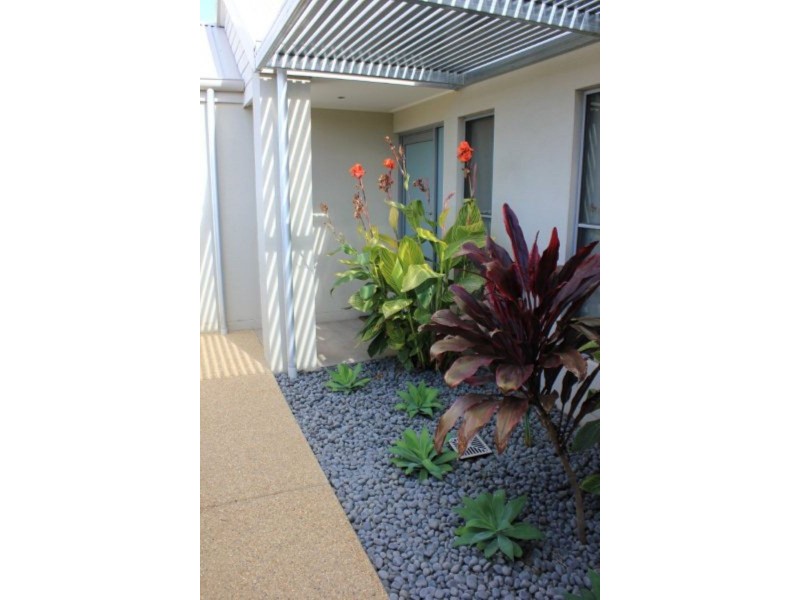 17 Fields Ave, Yarrawonga VIC 3730