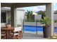 17 Fields Ave, Yarrawonga VIC 3730