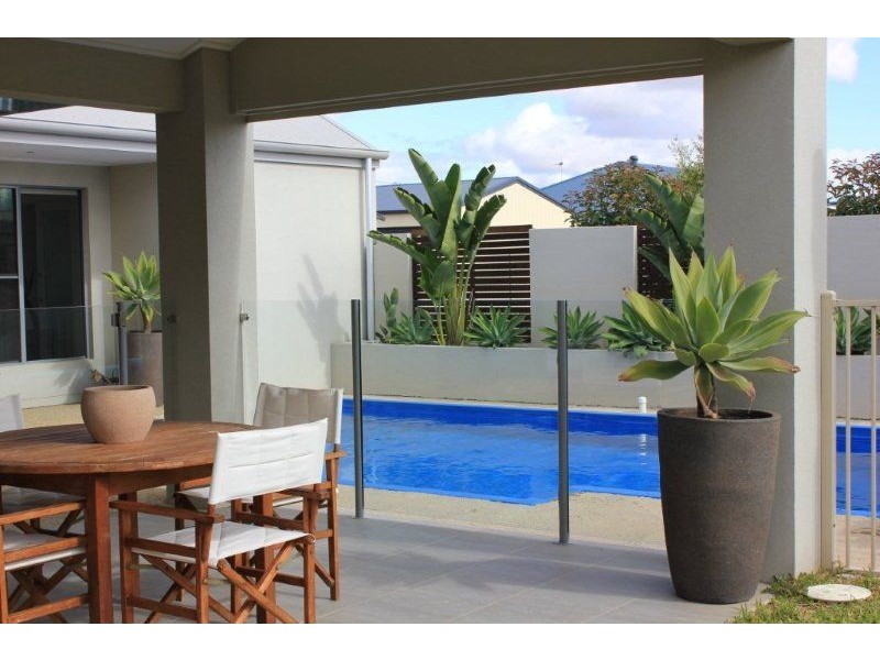 17 Fields Ave, Yarrawonga VIC 3730