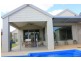 17 Fields Ave, Yarrawonga VIC 3730