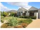 17 Fields Ave, Yarrawonga VIC 3730