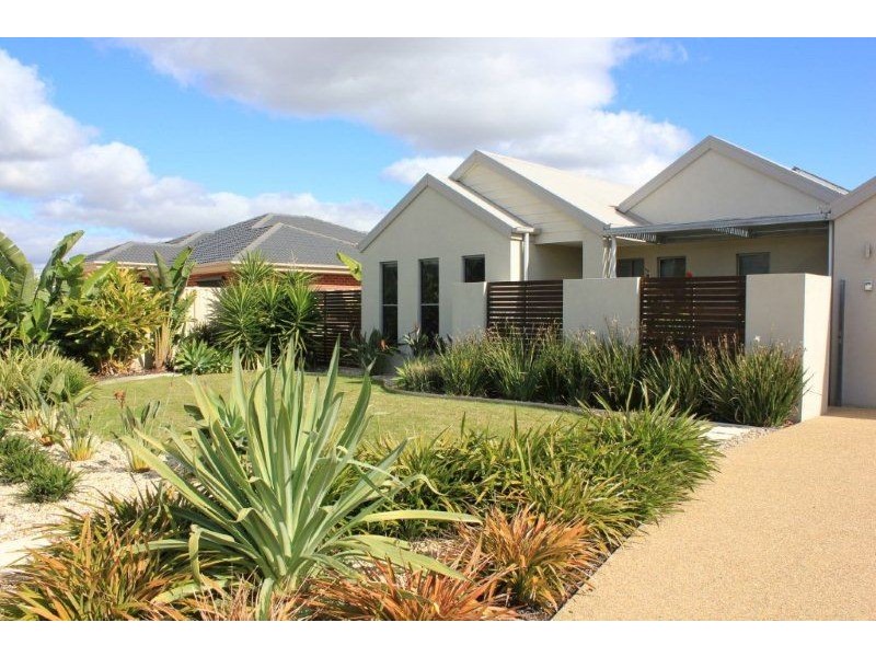 17 Fields Ave, Yarrawonga VIC 3730