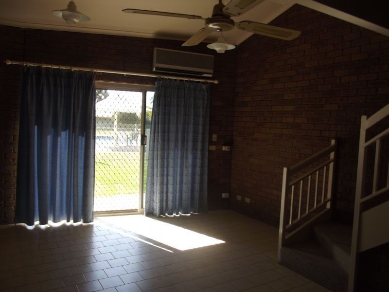 4/128 Murray Valley Highway, Yarrawonga VIC 3730