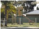4/128 Murray Valley Highway, Yarrawonga VIC 3730