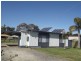 6 Murray Street, Yarrawonga VIC 3730