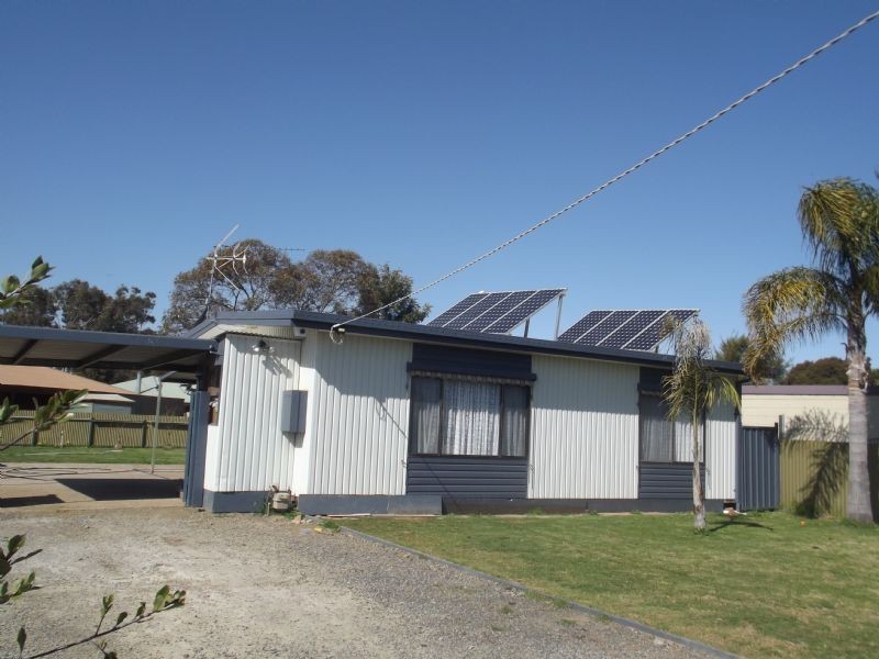 6 Murray Street, Yarrawonga VIC 3730