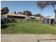 6 Murray Street, Yarrawonga VIC 3730