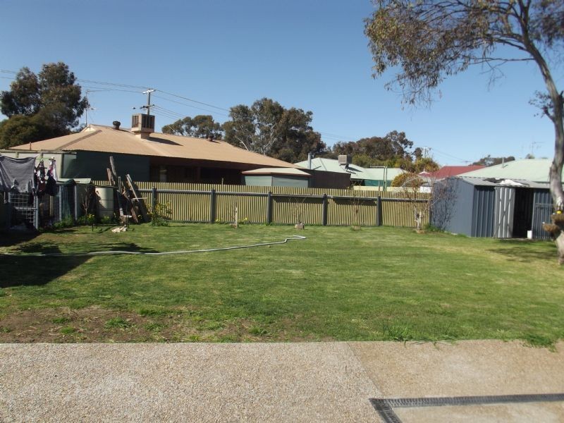 6 Murray Street, Yarrawonga VIC 3730