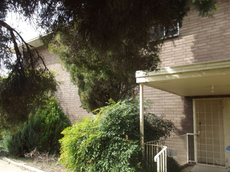 10 Benalla Road, Yarrawonga VIC 3730