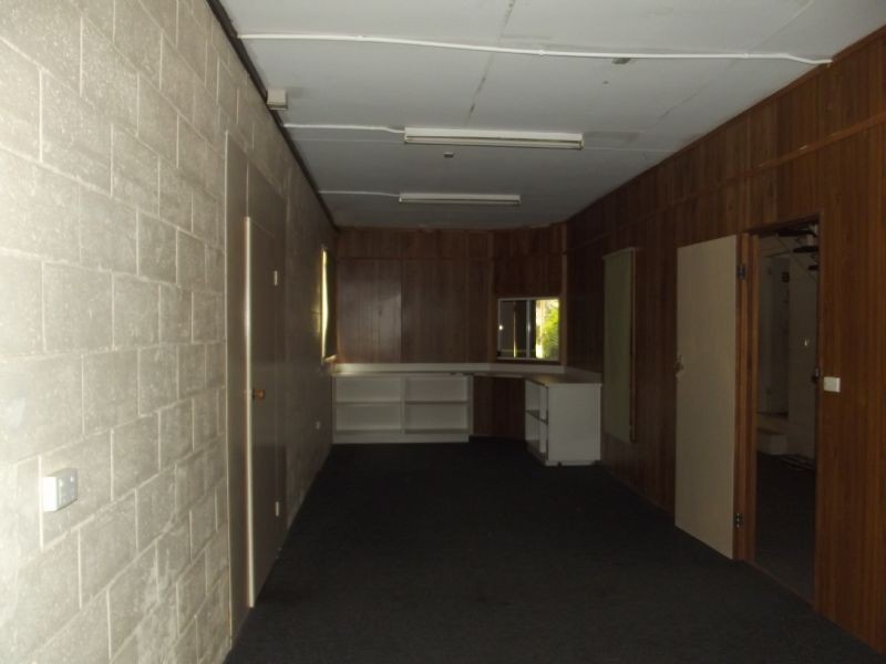 10 Benalla Road, Yarrawonga VIC 3730