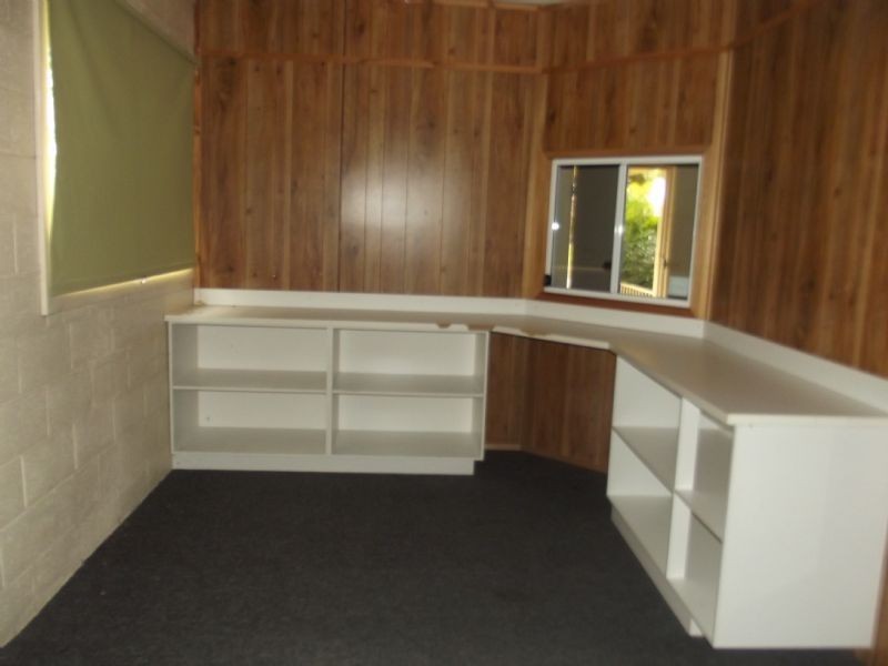 10 Benalla Road, Yarrawonga VIC 3730