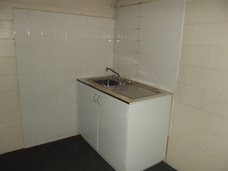 10 Benalla Road, Yarrawonga VIC 3730