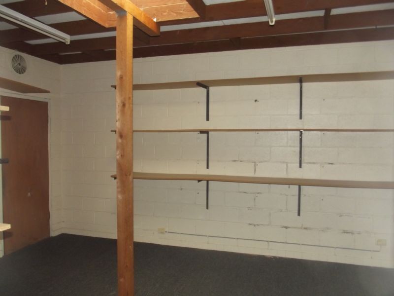 10 Benalla Road, Yarrawonga VIC 3730