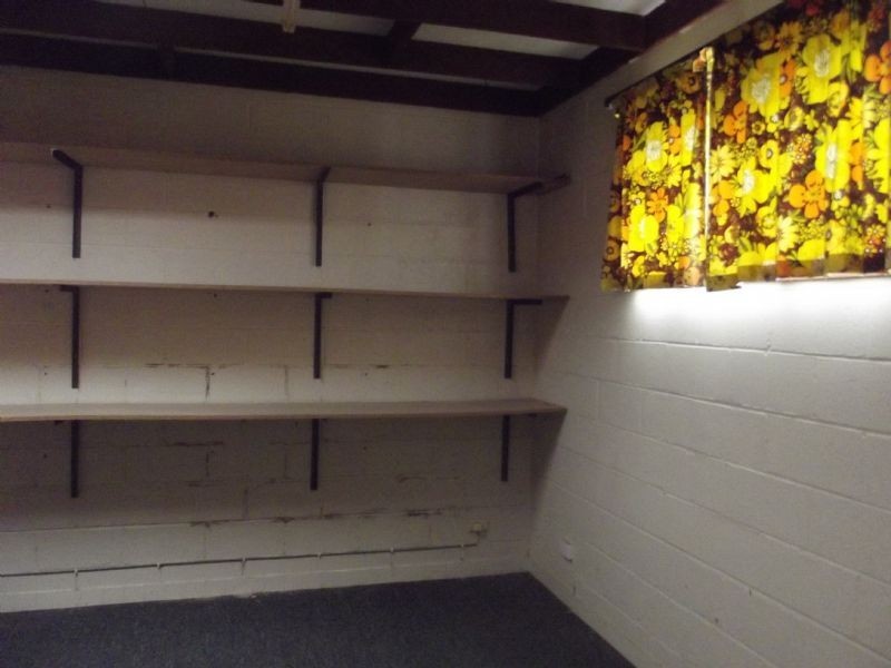 10 Benalla Road, Yarrawonga VIC 3730